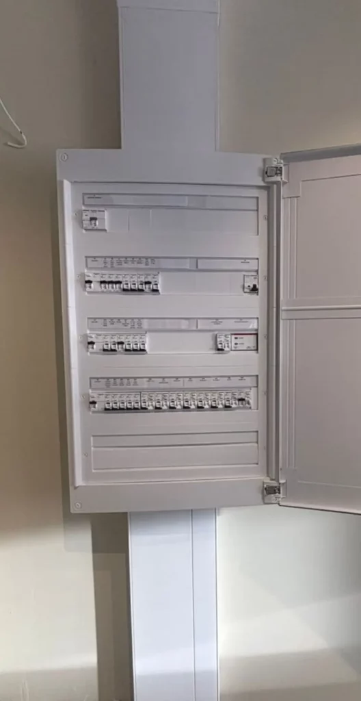 Faurelec Installation Alarme Maison Salon De Provence WhatsApp Image 2026 07 03 At 15.23.19 1