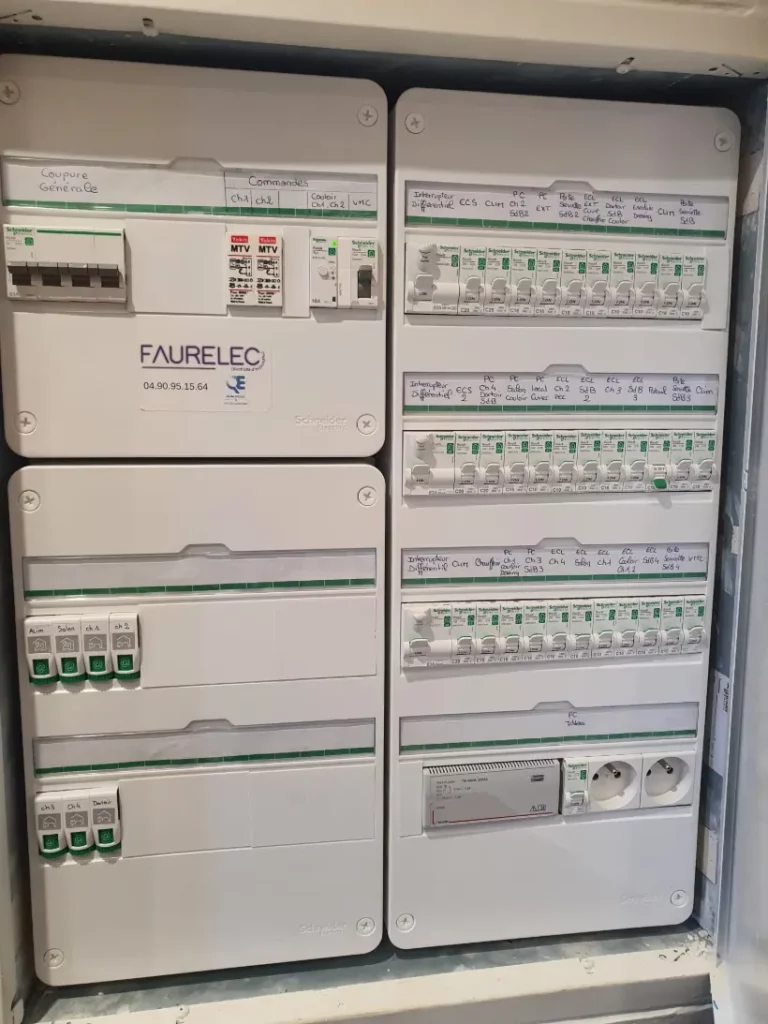 Faurelec Installation Alarme Maison Salon De Provence WhatsApp Image 2026 07 03 At 15.23.20 1 1
