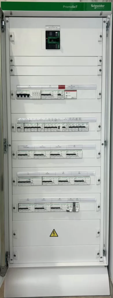 Faurelec Installation Alarme Maison Salon De Provence WhatsApp Image 2026 07 03 At 15.23.21 1