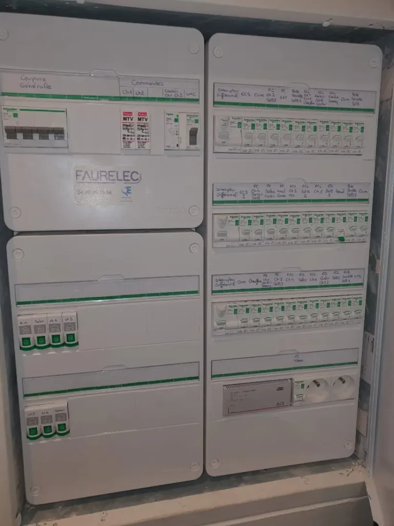 Faurelec Installation Alarme Maison Salon De Provence WhatsApp Image 2026 07 03 At 15.23.22 1